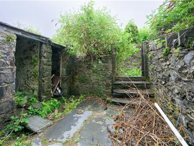 Picture 11